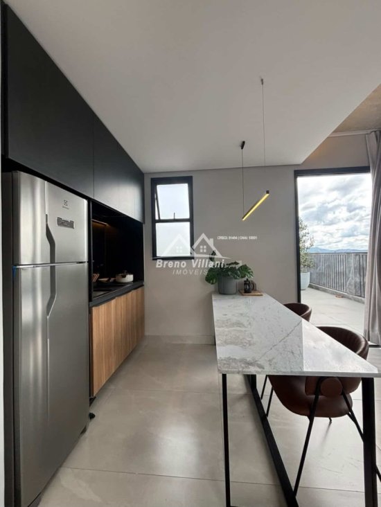 flat-aluguel-centro-1098646