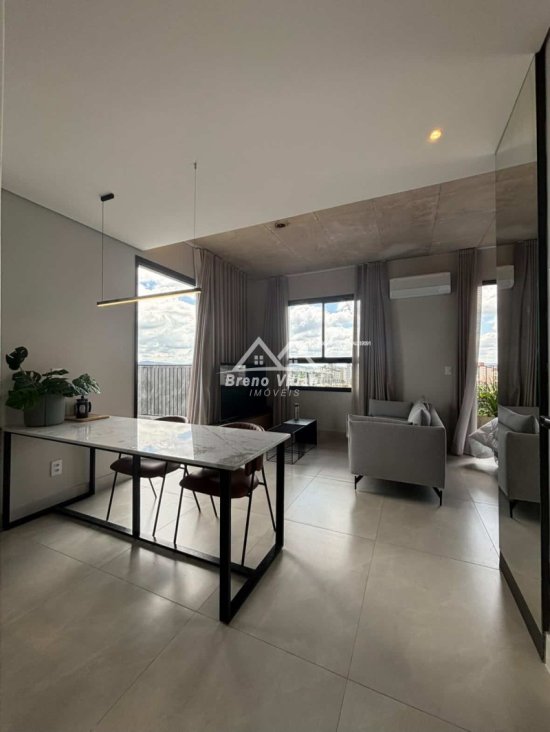 flat-aluguel-centro-1098647