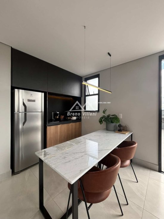 flat-aluguel-centro-1098648
