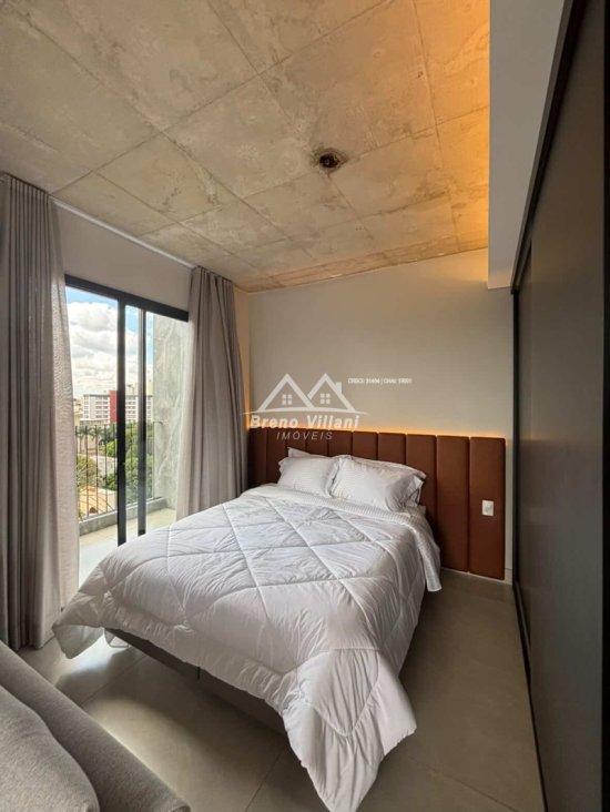 flat-aluguel-centro-1098649