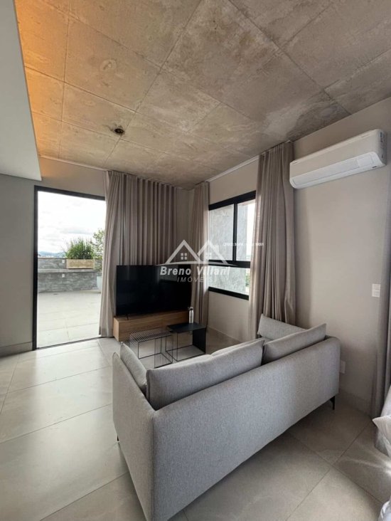 flat-aluguel-centro-1098650