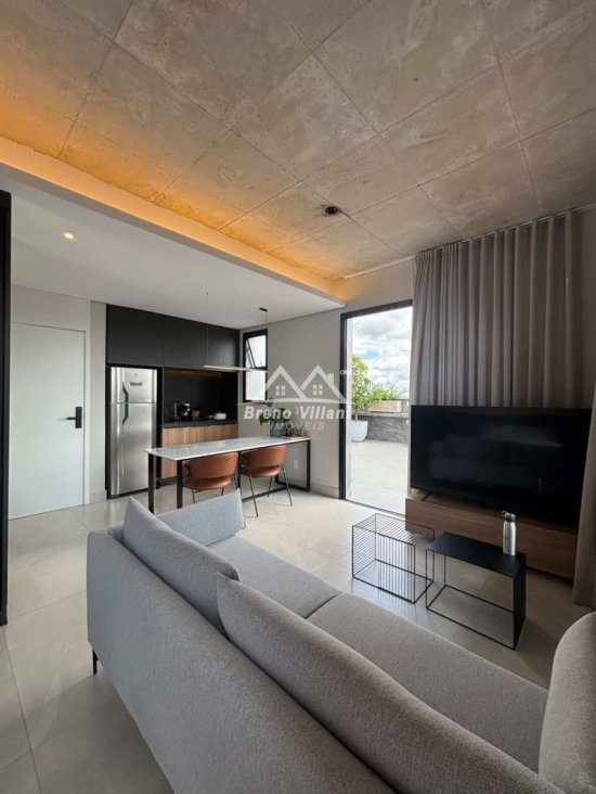 flat-aluguel-centro-1098651