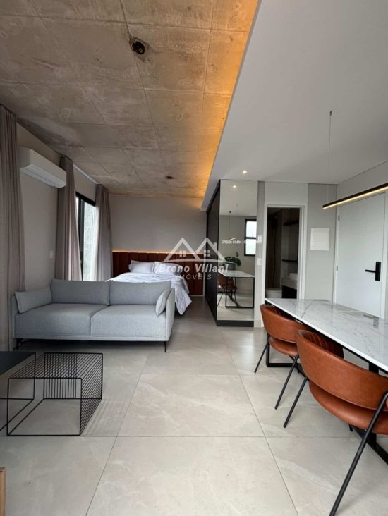 flat-aluguel-centro-1098652
