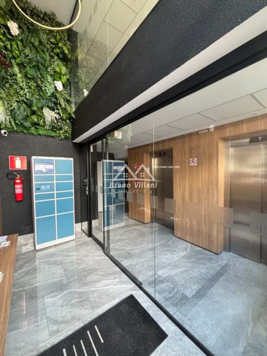 flat-aluguel-centro-1098663