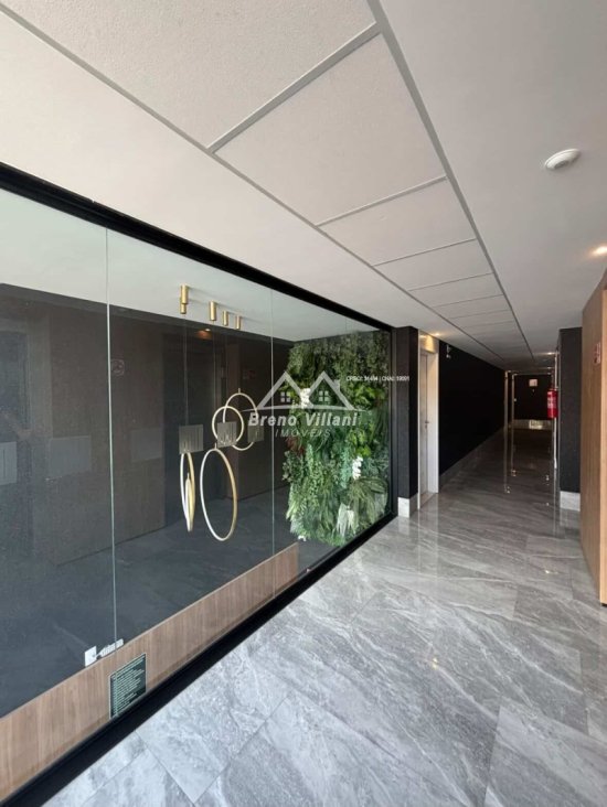 flat-aluguel-centro-1098664