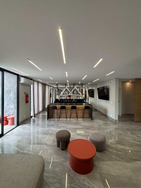 flat-aluguel-centro-1098673