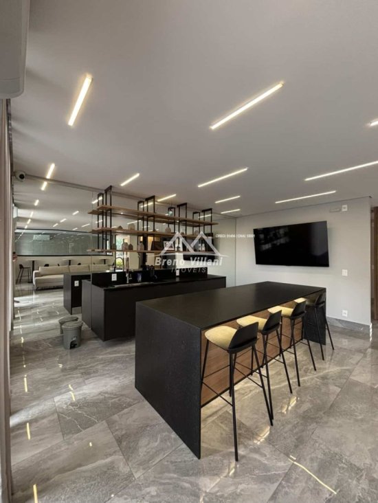 flat-aluguel-centro-1098674