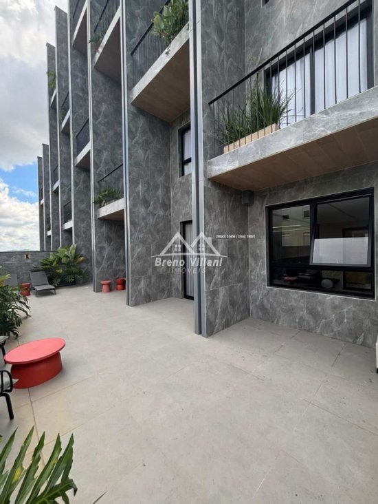 flat-aluguel-centro-1098676