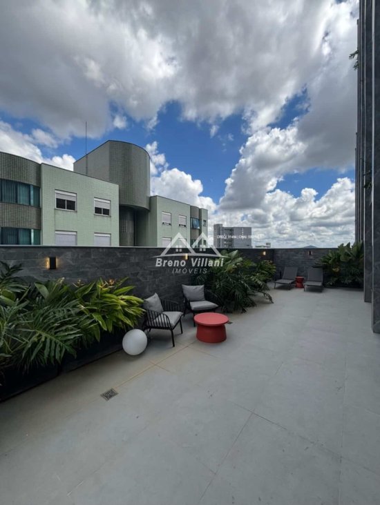 flat-aluguel-centro-1098677
