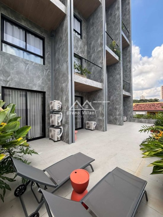 flat-aluguel-centro-1098678