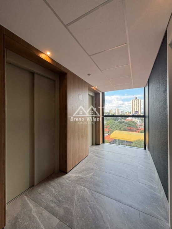 flat-aluguel-centro-1098680