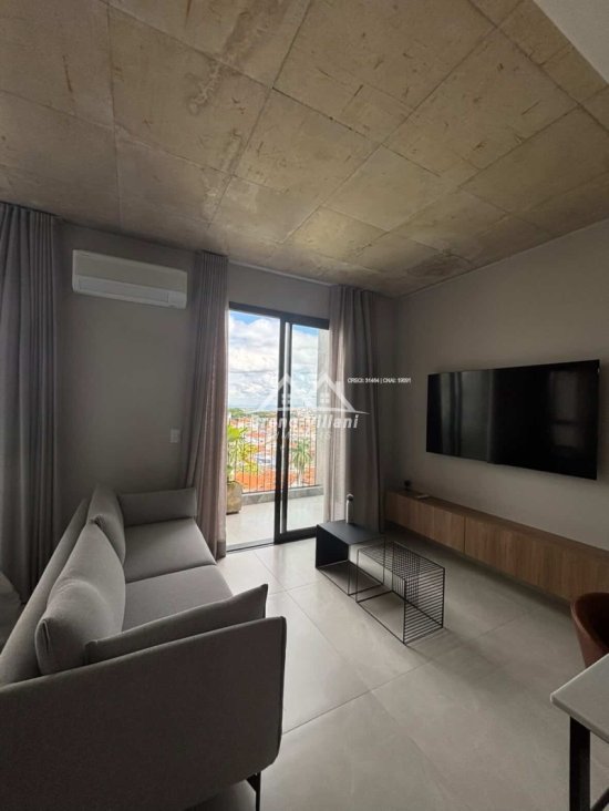 flat-aluguel-centro-1098682
