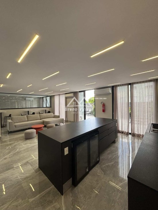 flat-aluguel-centro-1098668