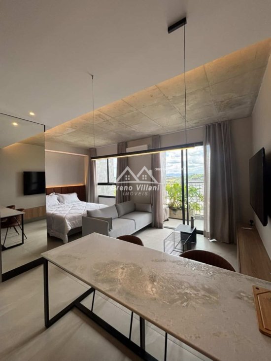 flat-aluguel-centro-1098683