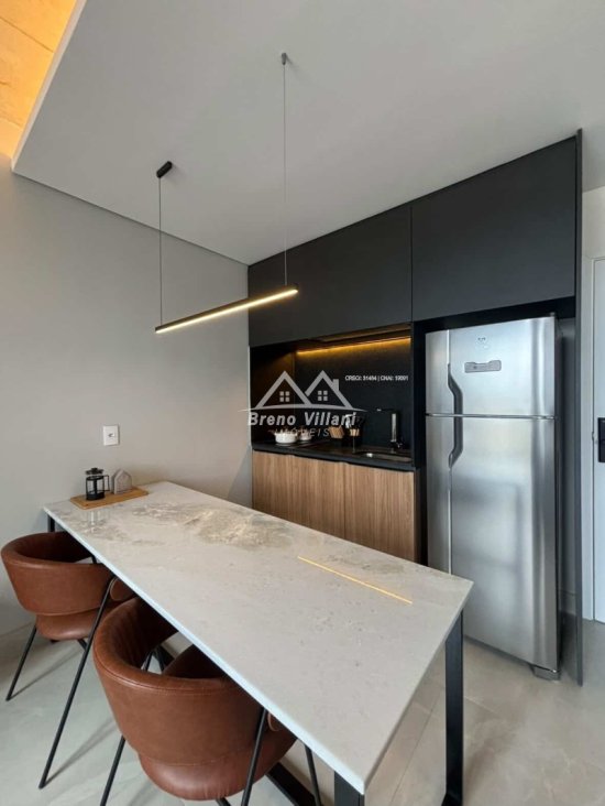 flat-aluguel-centro-1098684