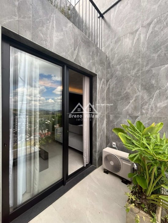 flat-aluguel-centro-1098685
