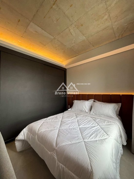 flat-aluguel-centro-1098686