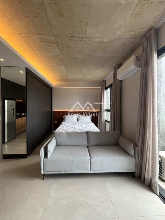 flat-aluguel-centro-1098687