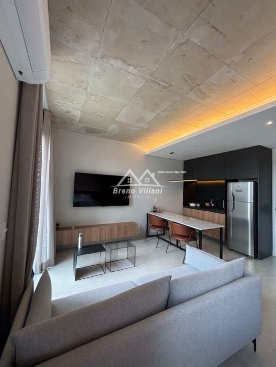 flat-aluguel-centro-1098688