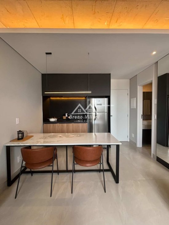 flat-aluguel-centro-1098689