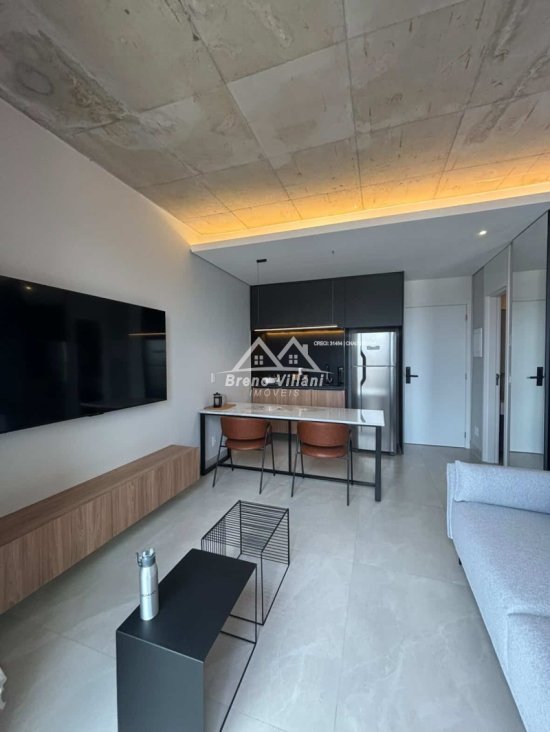 flat-aluguel-centro-1098690