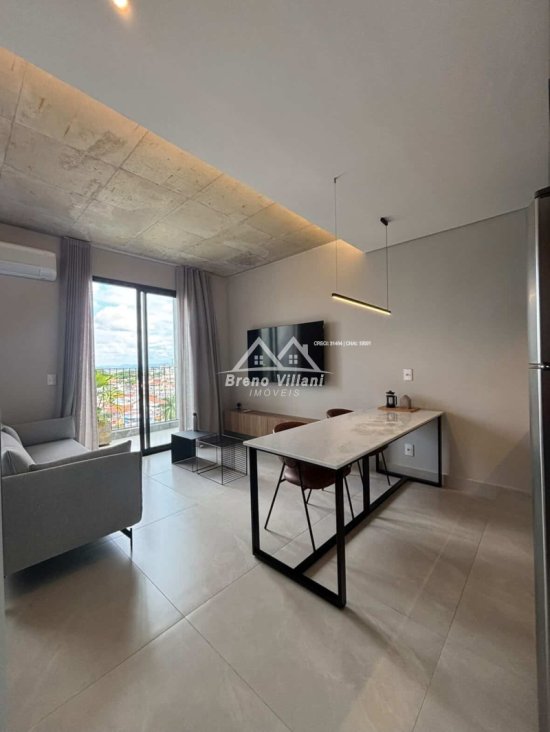 flat-aluguel-centro-1098691