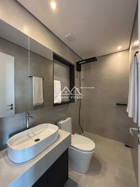 flat-aluguel-centro-1098692