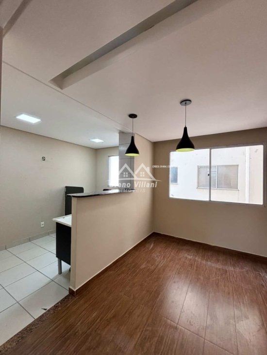 apartamento-venda-duque-de-caxias-1106158