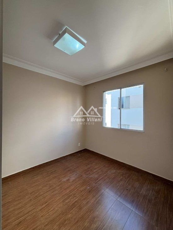apartamento-venda-duque-de-caxias-1106167