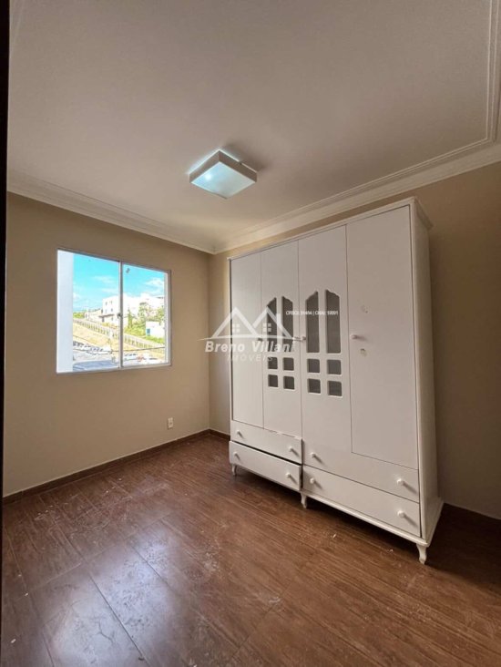 apartamento-venda-duque-de-caxias-1106168