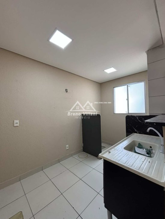 apartamento-venda-duque-de-caxias-1106169