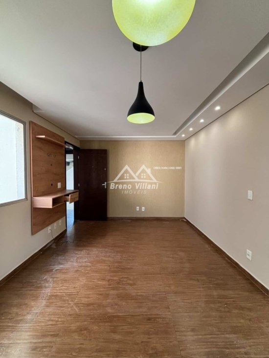 apartamento-venda-duque-de-caxias-1106170