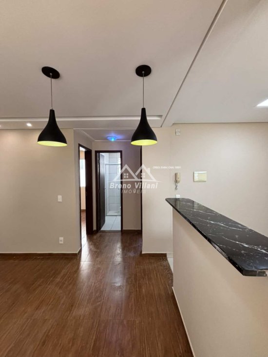apartamento-venda-duque-de-caxias-1106171