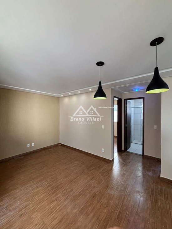 apartamento-venda-duque-de-caxias-1106172