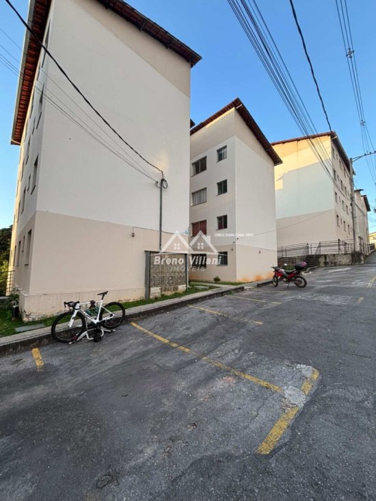 apartamento-venda-duque-de-caxias-1106174