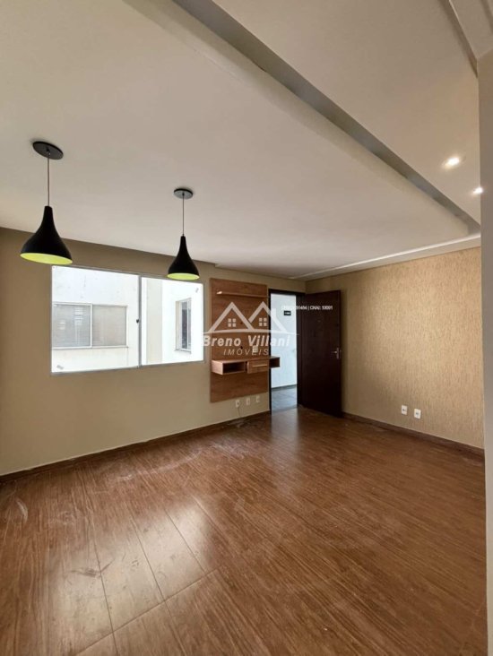 apartamento-venda-duque-de-caxias-1106159