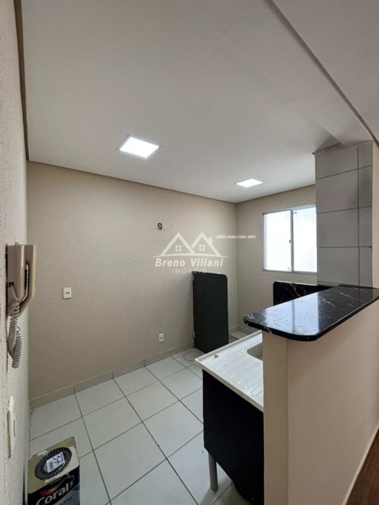 apartamento-venda-duque-de-caxias-1106160