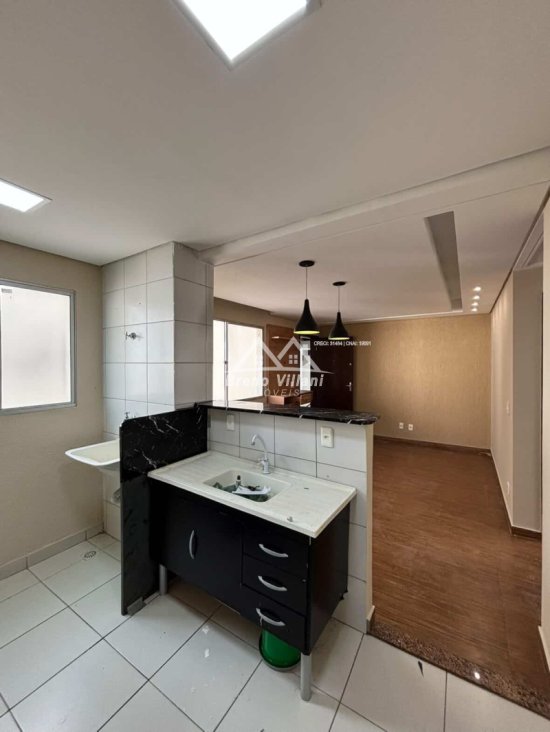 apartamento-venda-duque-de-caxias-1106161