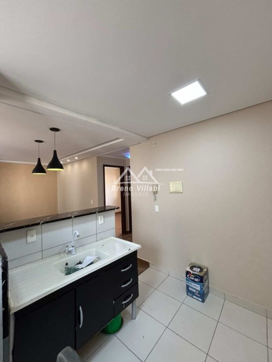 apartamento-venda-duque-de-caxias-1106162