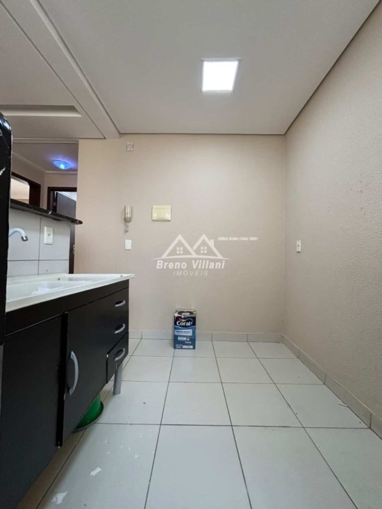 apartamento-venda-duque-de-caxias-1106163
