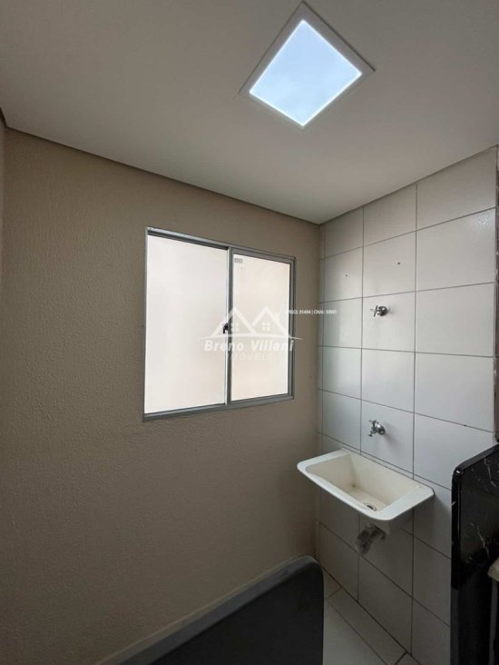 apartamento-venda-duque-de-caxias-1106164