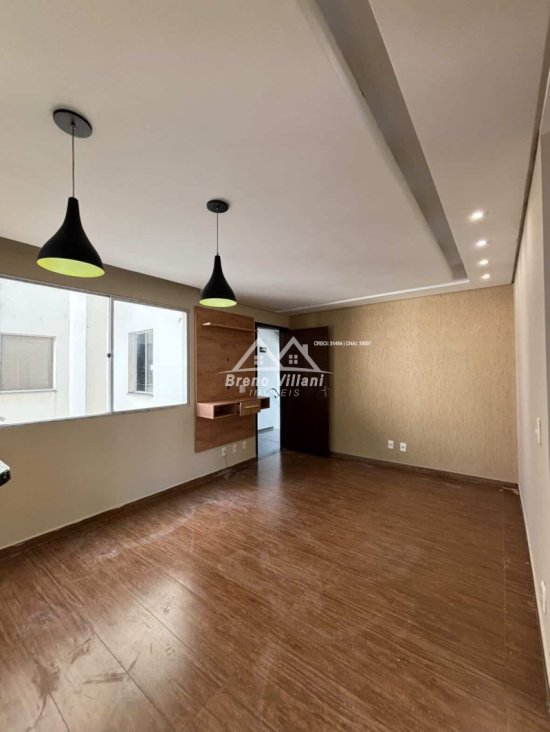 apartamento-venda-duque-de-caxias-1106165