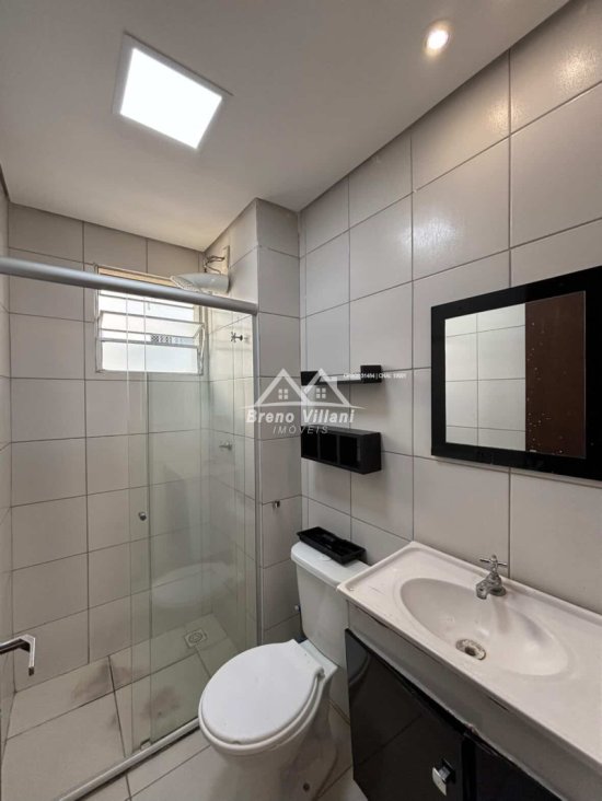 apartamento-venda-duque-de-caxias-1106166