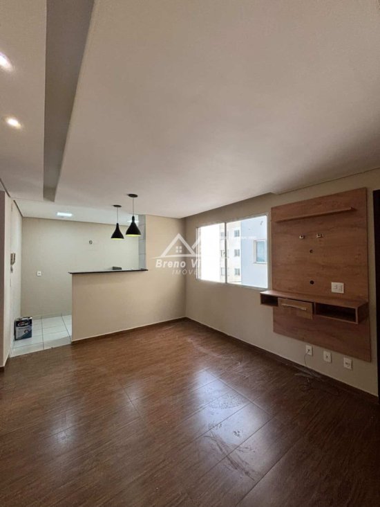 apartamento-venda-duque-de-caxias-1106177
