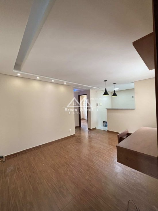 apartamento-venda-duque-de-caxias-1106178