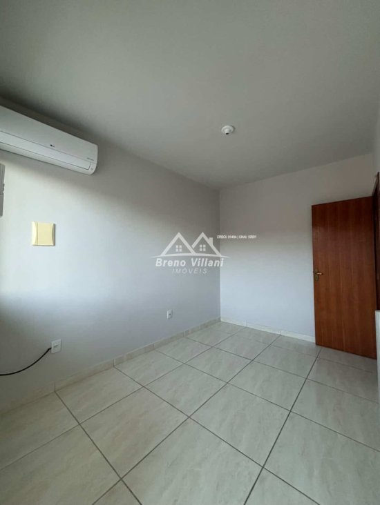 casa-geminada-venda-senhora-de-fatima-1106179