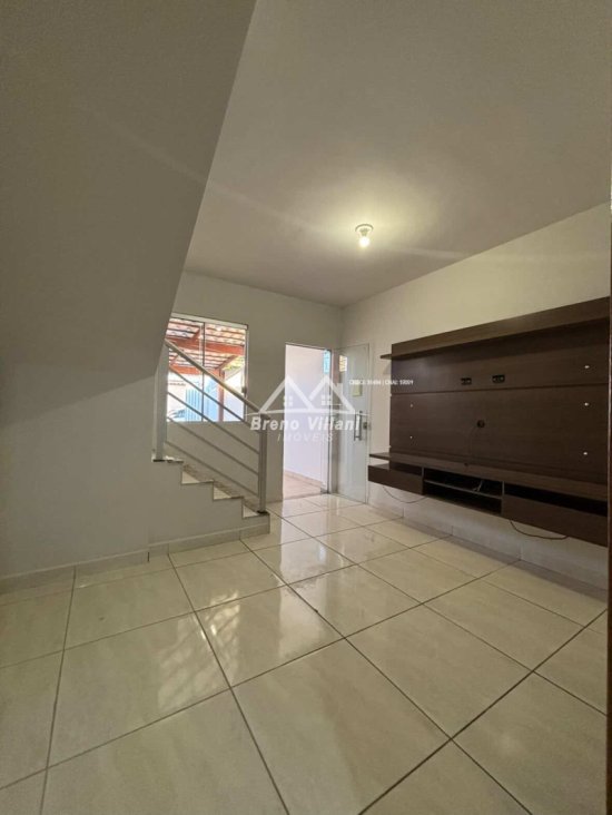 casa-geminada-venda-senhora-de-fatima-1106189