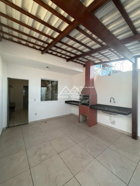 casa-geminada-venda-senhora-de-fatima-1106193