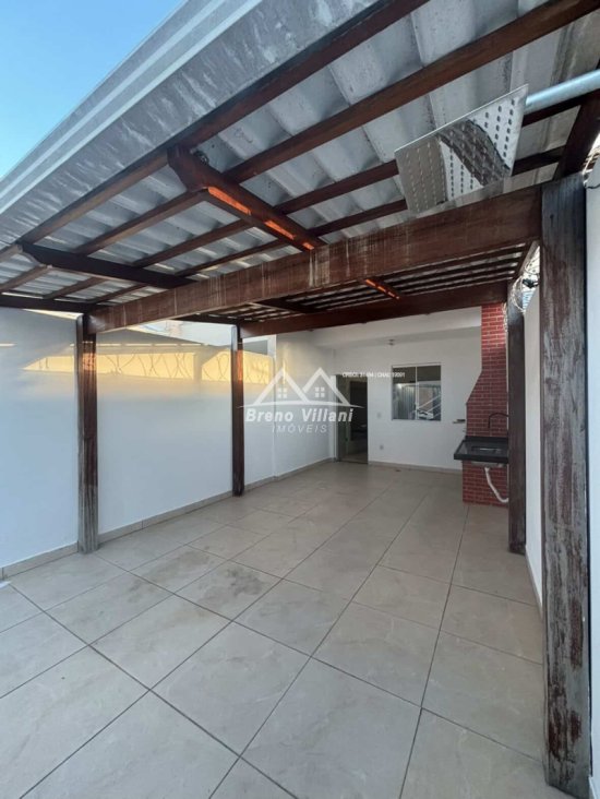 casa-geminada-venda-senhora-de-fatima-1106194