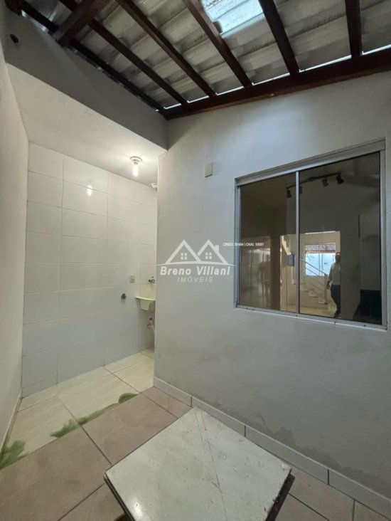 casa-geminada-venda-senhora-de-fatima-1106185